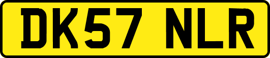 DK57NLR
