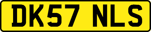 DK57NLS