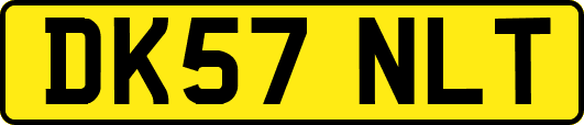 DK57NLT