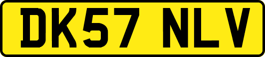 DK57NLV