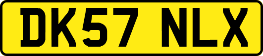 DK57NLX