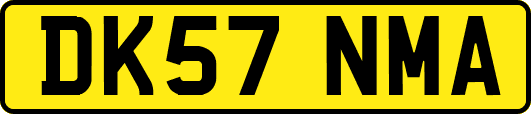 DK57NMA