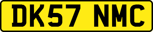 DK57NMC