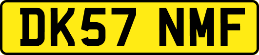 DK57NMF