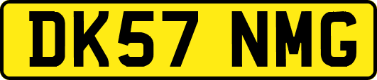 DK57NMG