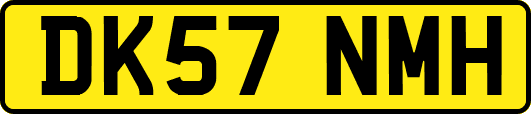 DK57NMH