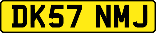 DK57NMJ