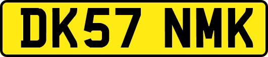 DK57NMK