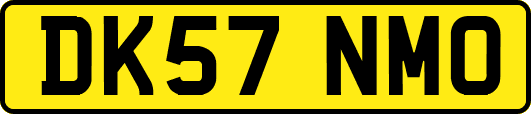 DK57NMO