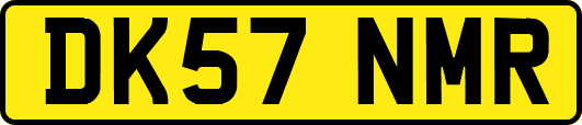 DK57NMR