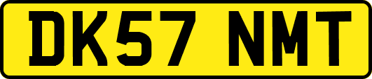 DK57NMT