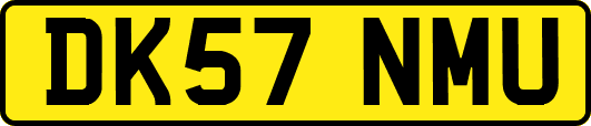 DK57NMU