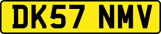 DK57NMV