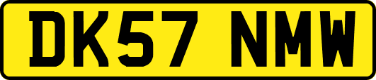 DK57NMW