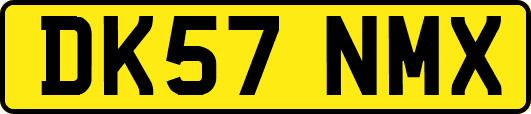 DK57NMX