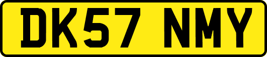 DK57NMY