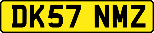 DK57NMZ
