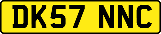 DK57NNC