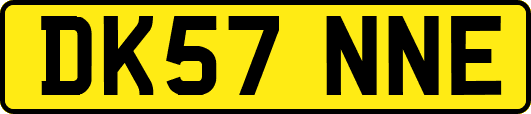 DK57NNE