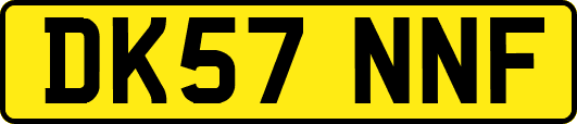 DK57NNF
