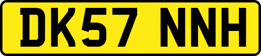DK57NNH
