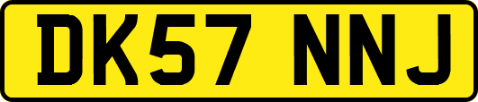 DK57NNJ