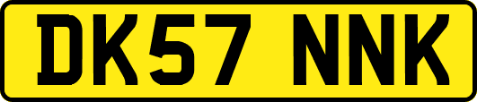 DK57NNK