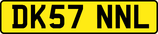 DK57NNL