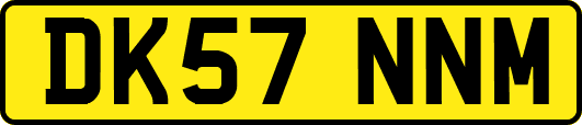 DK57NNM