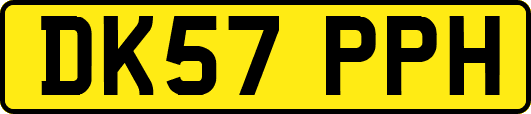 DK57PPH