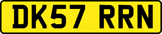 DK57RRN