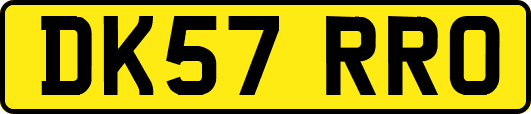 DK57RRO