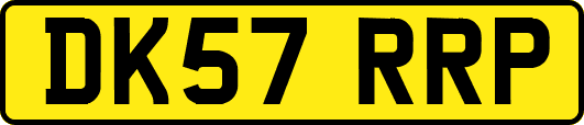 DK57RRP