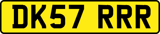 DK57RRR