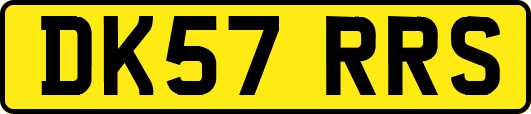 DK57RRS