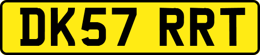 DK57RRT