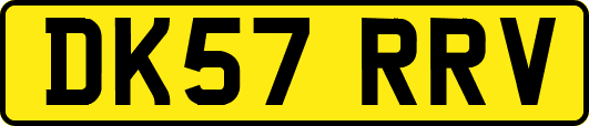 DK57RRV