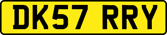 DK57RRY