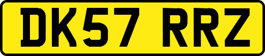 DK57RRZ