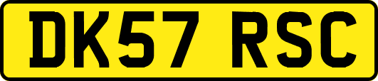 DK57RSC