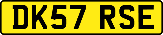 DK57RSE