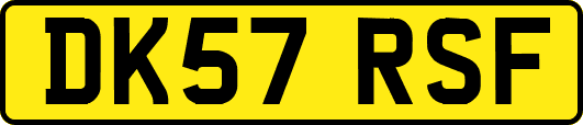 DK57RSF