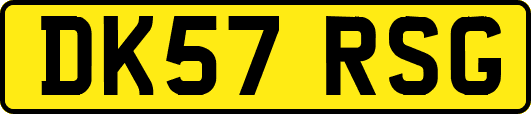 DK57RSG