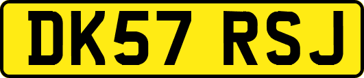 DK57RSJ