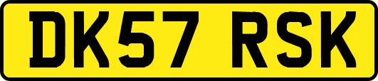 DK57RSK