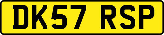 DK57RSP