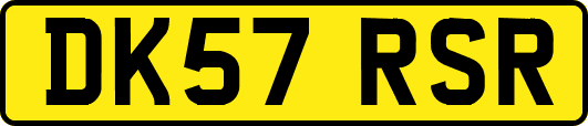 DK57RSR