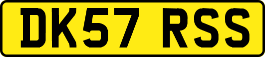 DK57RSS