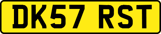 DK57RST