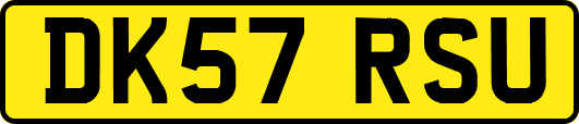 DK57RSU